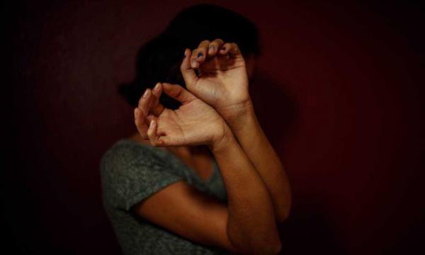 Bolsonaro só tem três dias para sancionar projeto de Maria do Rosário contra violência doméstica