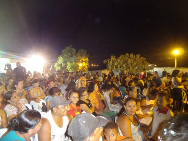 Coliga&ccedil;&atilde;o: Floriano! Agora &eacute; voc&ecirc;! (Imagem:FlorianoNews)