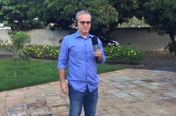 Taxa de isolamento chega a 39%, o pior da quarentena; Firmino estuda endurecer medidas