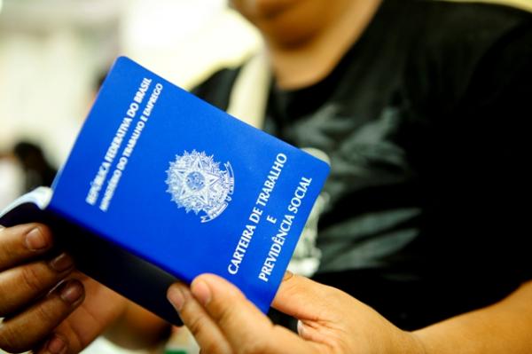 Piauí abre 240 novos postos de emprego em julho
