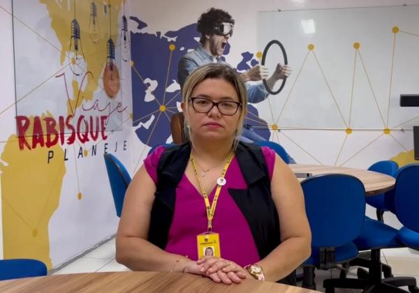 Enem 2022: psicóloga orienta como amenizar ansiedade e nervosismo na reta final de preparação