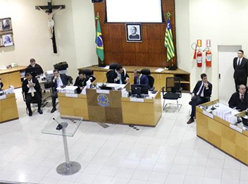 TRE desaprova contas do PDT que deve devolver R$ 24,6 mil