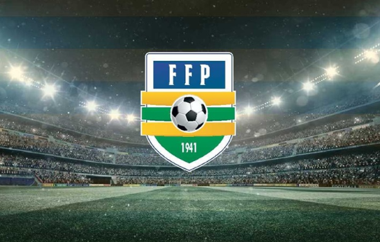 FFP divulga tabela do Campeonato Piauiense 2022