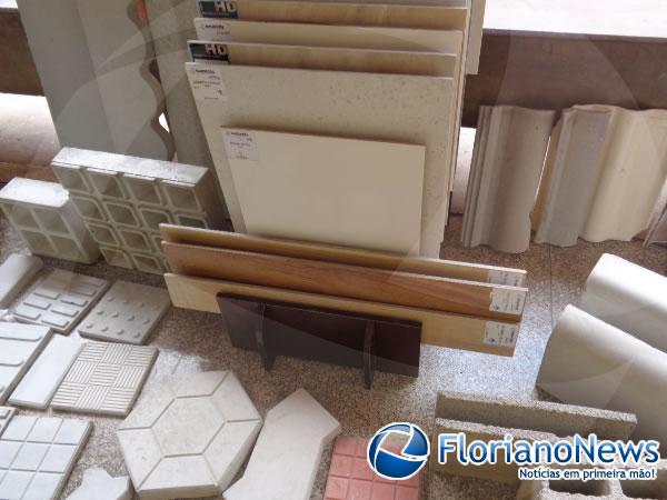 FlorianoNews(Imagem:FlorianoNews)