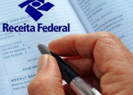 Faltando um dia para fim do prazo, 5,9 milhões ainda não declararam IR