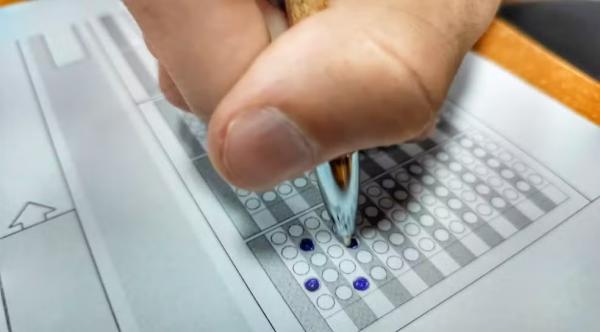 Piauí registra mais de 17 mil inscrições no "Enem dos concursos"; 60% dos candidatos são mulheres