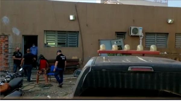 Suspeita de matar cães envenenados em Teresina é liberada por falta de laudo técnico