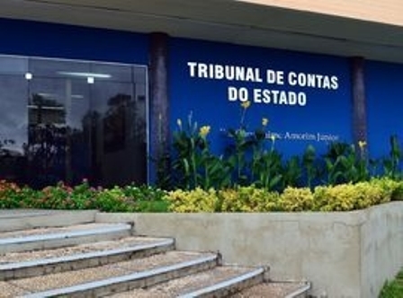 TCE-PI anula julgamento que aprovou contas da Educação e do Fundeb