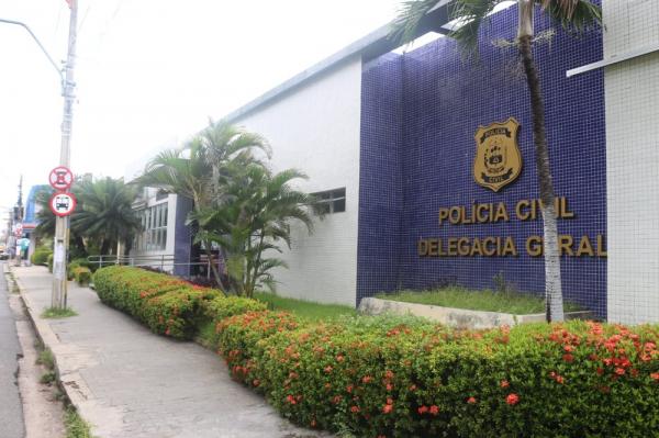 Polícia Civil vai usar WhatsApp como aliado em programa de combate a roubos em Teresina