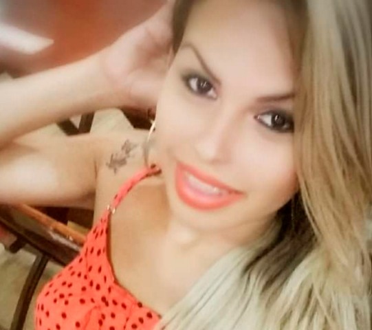 Proprietário da arma que atingiu travesti é intimado pelo 12º DP