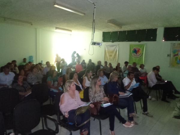 Nova contratualização vai exigir que hospitais cumpram metas