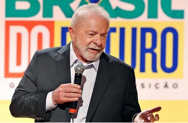 PT quer levar apoiadores para posse de Lula em Brasília e arrecada recursos