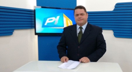 TV Alvorada, menopausa antecipada!