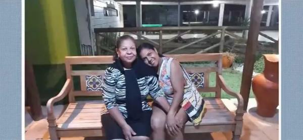 Dia do Professor: paix&atilde;o pela profiss&atilde;o atravessa gera&ccedil;&otilde;es e passa de pais para filha.(Imagem:Reprodu&ccedil;&atilde;o)