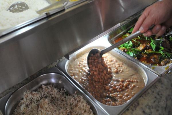 Governo muda regras para o vale-alimentação e o vale-refeição