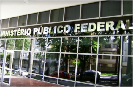 MPF oferece 27 denúncias à Justiça por fraudes na lei Rouanet