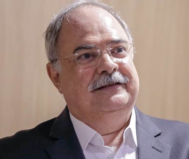 Governo entrega à Assembleia projetos complementares sobre regularização fundiária