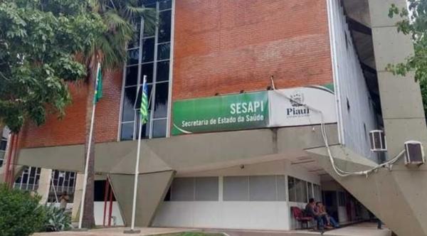 Sesapi segue com inscrições abertas para concurso com salário de até R$ 12 mil