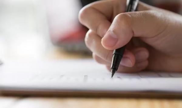 MA tem concursos e seletivos com vagas para todos os níveis; veja como se inscrever