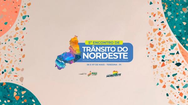 Piauí sedia Encontro de Fiscalização de Mercadorias em Trânsito do Nordeste a partir de quarta (6)(Imagem:Divulgação)