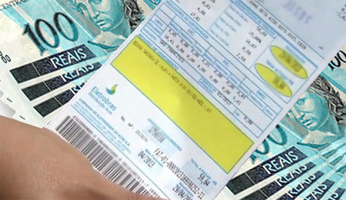 Aneel autoriza reajuste e tarifa de energia fica 27% mais cara no Piauí