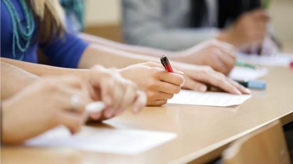 Prova de redação será obrigatória em concursos realizados no Piauí