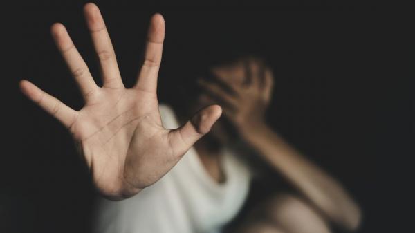 Alepi aprova projeto que garante remuneração a servidora afastada por violência doméstica
