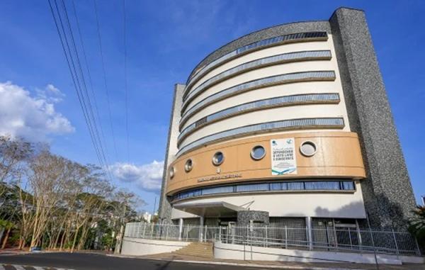 Confira os locais de votação alterados até agora no Piauí