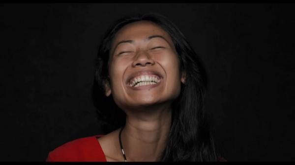 "Woman" - O documentário que dá voz a mulheres do mundo inteiro