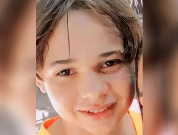 Adolescente de 13 anos morre afogado após banho com os amigos em cachoeira no Piauí