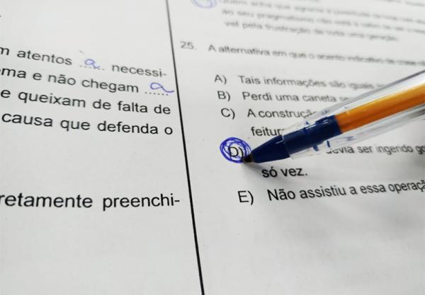 Prefeitura de Angical do Piauí realiza concurso público com 30 vagas