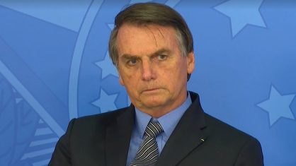 Governo deve ceder a empresários e sindicatos para aprovar MP de corte de salário e jornada