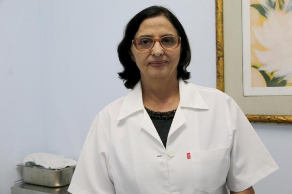 Maternidade decide manter gravidez de menina de 11 anos vítima de estupro
