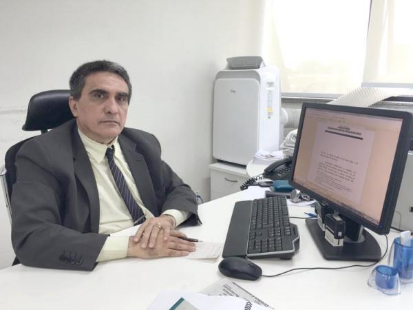 Violência contra a mulher: processos aumentam em 70% do total de 2015