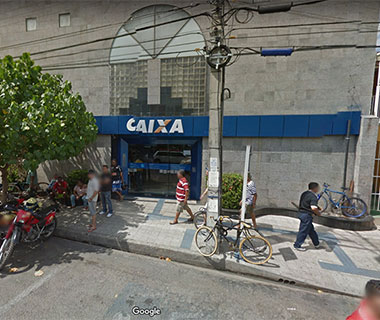 Caixa reduz juros para financiamento de imóveis de até R$ 1,5 milhão