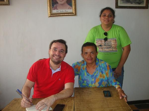 Espaço Cultural Christino Castro tem obras concluídas e recebe móveis