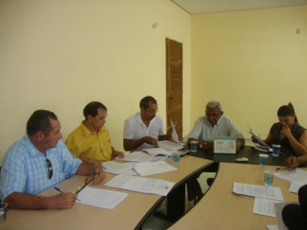 Conven&ccedil;ao(Imagem:reda&ccedil;ao)