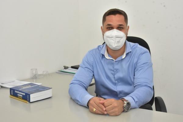 Emenda Constitucional obriga Município a alterar a alíquota previdenciária dos servidores efetivos