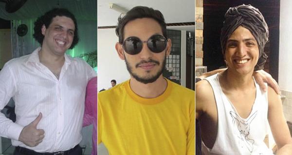 "Não é por dinheiro", diz sobrevivente do caso Salve Rainha sobre ação de indenização