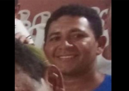 Pai suspeito de abusar filha está foragido há seis dias