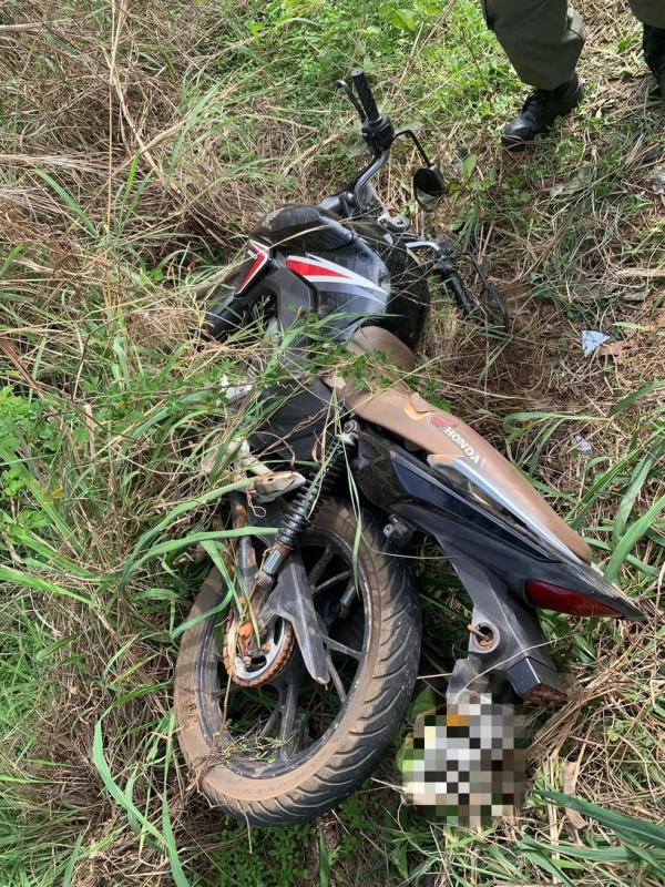 Jovem é encontrado morto próximo ao Monumento Batalha do Jenipapo, em Campo Maior; suspeita de acide