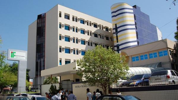 IFPI disponibiliza resultado preliminar do Vestibular 2023; veja as notas