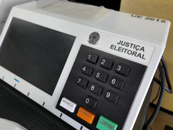 Eleições 2024: 31% dos prefeitos do Piauí trocaram de partido para disputar reeleição