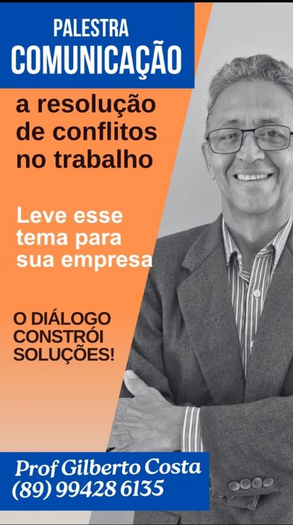 Reuniões, por quê?