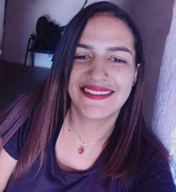 Suspeito de matar mulher em Brejo do Piauí tem prisão preventiva decretada