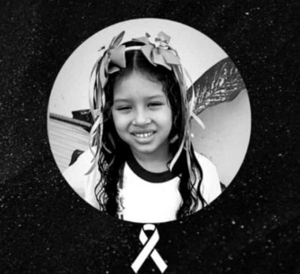 Criança morre vítima de envenenamento com chumbinho em Floriano; mãe também em estado grave