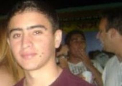 Estudante Comente Suicídio em Valença