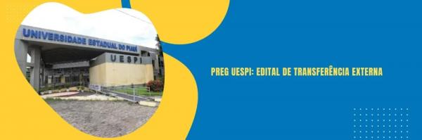 O processo seletivo ocorrer&aacute; em tr&ecirc;s etapas distintas.(Imagem:Divulga&ccedil;&atilde;o)