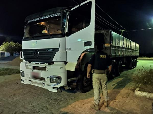 Motociclista morre em acidente após ingerir bebida alcoólica