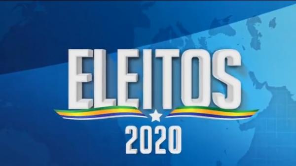 TV Meio Norte entrevista prefeitos e vereadores eleitos em 2020